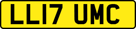LL17UMC