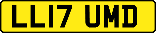 LL17UMD