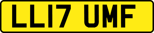 LL17UMF