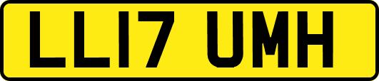 LL17UMH