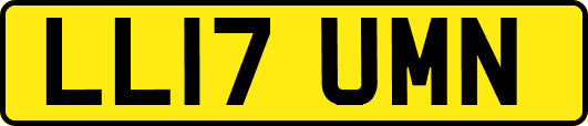 LL17UMN