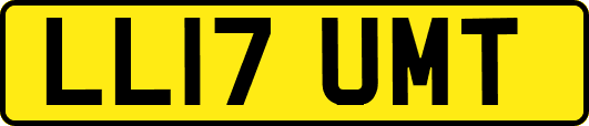 LL17UMT