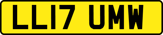 LL17UMW