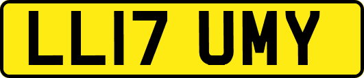 LL17UMY
