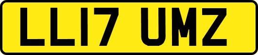 LL17UMZ