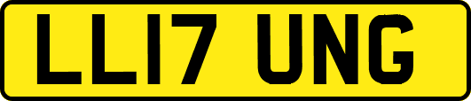 LL17UNG