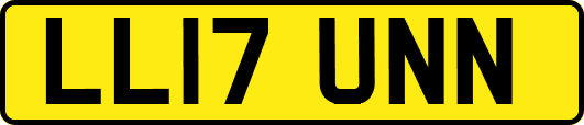 LL17UNN