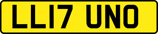 LL17UNO