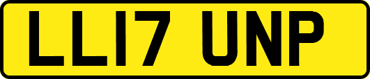 LL17UNP