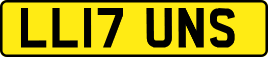 LL17UNS