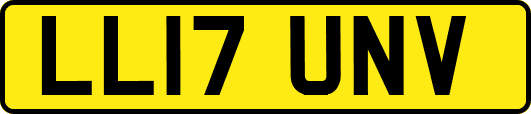 LL17UNV