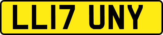 LL17UNY