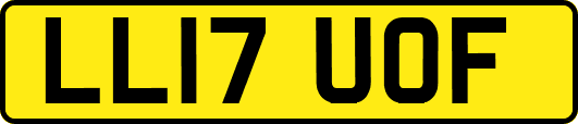 LL17UOF