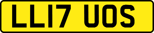 LL17UOS