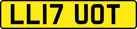 LL17UOT