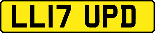 LL17UPD