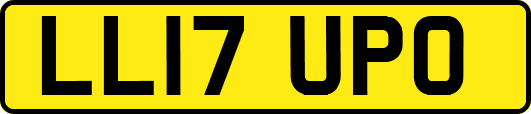 LL17UPO