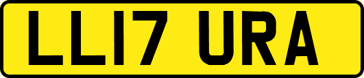 LL17URA