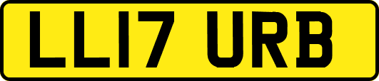 LL17URB