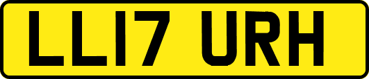 LL17URH