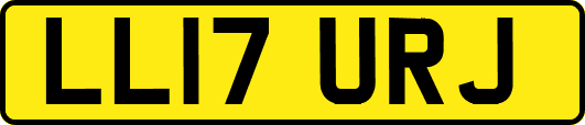 LL17URJ