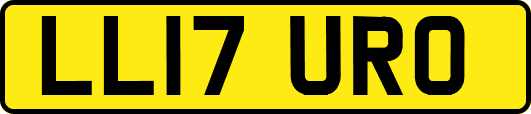 LL17URO