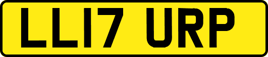 LL17URP