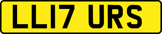 LL17URS