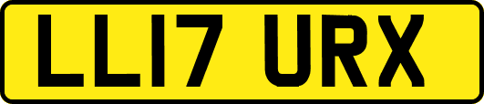 LL17URX