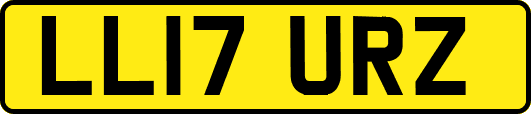 LL17URZ