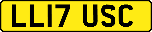 LL17USC