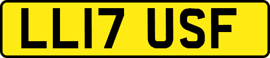 LL17USF