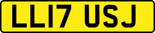 LL17USJ