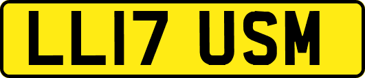 LL17USM