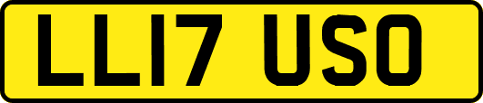 LL17USO