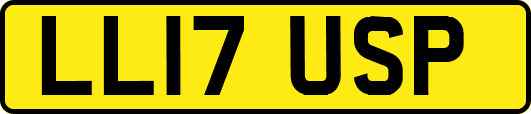 LL17USP
