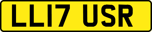 LL17USR