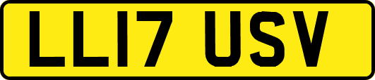 LL17USV