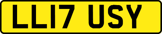 LL17USY