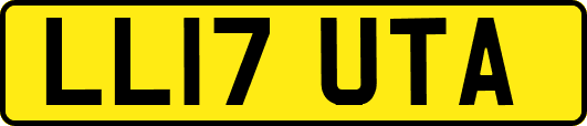 LL17UTA