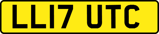 LL17UTC