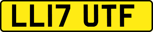 LL17UTF