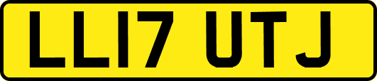 LL17UTJ