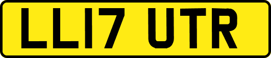 LL17UTR