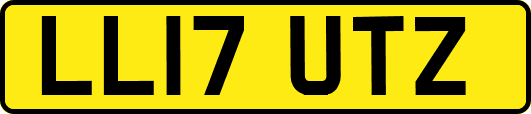 LL17UTZ