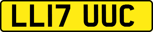 LL17UUC