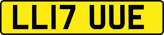LL17UUE