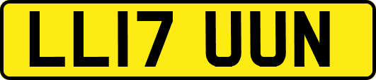 LL17UUN