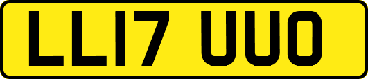 LL17UUO