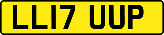 LL17UUP